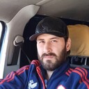 ���������� ������, ���� ������� Umed, 36 ���, ������������ ��� ����� � ���������, c�������� ���������