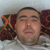  ,   Jasur, 40 ,   ,   , c , 