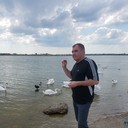  ,   Vladimir, 62 ,   ,   , c 