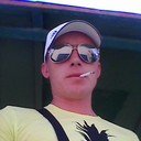 ���������� ����, ���� ������� ������, 37 ���, ������������ ��� ������, ����� � ���������, c�������� ���������