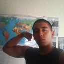 ���������� �����, ���� ������� ��������, 33 ����, ������������ ��� ������