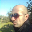 ���������� ������, ���� ������� ����, 43 ����, ������������ ��� ������, ����� � ���������