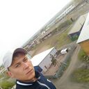  -,   , 30 ,     , c 