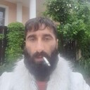 ���������� ���������, ���� ������� �����, 37 ���, ������������ ��� ������, ����� � ���������