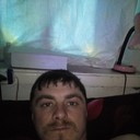 ���������� ������� ��������, ���� ������� ������, 37 ���, ������������ ��� ������, ����� � ���������, c�������� ���������