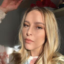  Naaldwijk,   Veronical, 41 ,   ,   