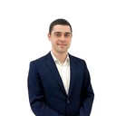 ���������� ������, ���� ������� ����, 29 ���, ������������ ��� ������, ����� � ���������