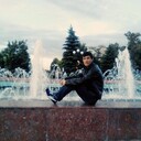 ���������� ������, ���� ������� ��������, 42 ����, ������������ ��� ������, ����� � ���������