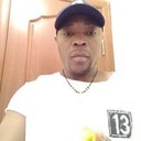 ���������� ������, ���� ������� Faustino, 35 ���, ������������ ��� ������, ����� � ���������, c�������� ���������