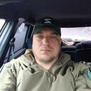 ���������� ������, ���� ������� ����, 38 ���, ������������ ��� ������, ����� � ���������