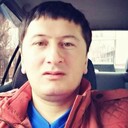 ���������� ������, ���� ������� ������, 38 ���, ������������ ��� ����� � ���������, c�������� ���������