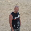 ���������� �����������, ���� ������� ��������, 50 ���, ������������ ��� ����� � ���������, c�������� ���������