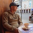 ���������� �����-���������, ���� ������� ������, 46 ���, ������������ ��� ������, ����� � ���������