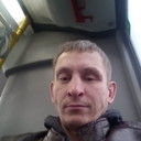 ���������� ������, ���� ������� ����, 49 ���, ������������ ��� ������, ����� � ���������, c�������� ���������