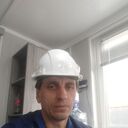 ���������� �����, ���� ������� �����, 44 ����, ������������ ��� c�������� ���������