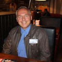 ���������� ������, ���� ������� Mike, 53 ����, ������������ ��� ������, ����� � ���������, c�������� ���������