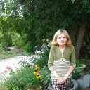 ���������� �����������, ���� ������� ��������, 54 ����, ������������ ��� ����� � ���������, ���������