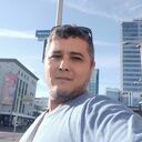  ,   Jakhangir, 45 ,   ,   