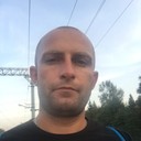  ,   , 38 ,   ,   , c 