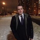 ���������� ������, ���� ������� ������, 38 ���, ������������ ��� ����� � ���������, c�������� ���������