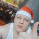 ���������� ���������, ���� ������� �����, 32 ����, ������������ ��� ������, ����� � ���������, c�������� ���������