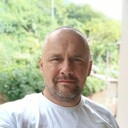 ���������� ������, ���� ������� �������, 50 ���, ������������ ��� c�������� ���������