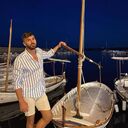  ,   , 41 ,   ,   , c , 