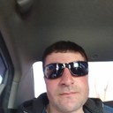 ���������� �������, ���� ������� ����, 33 ����, ������������ ��� ������, ����� � ���������, c�������� ���������