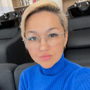 ���������� ������, ���� ������� ������, 39 ���, ������������ ��� ������, ����� � ���������, c�������� ���������, ���������