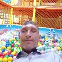  -,   , 44 ,   ,   , c 