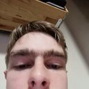  ,   , 20 ,   ,   , c 