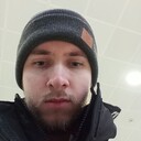 ���������� ������, ���� ������� �������, 27 ���, ������������ ��� ������, ����� � ���������