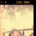 ���������� ������, ���� ������� KAREN, 35 ���, ������������ ��� ������, ����� � ���������, c�������� ���������