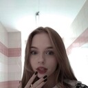 ���������� ������, ���� ������� ��������, 25 ���, ������������ ��� ������, ����� � ���������