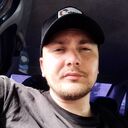  ,   , 32 ,   ,   , 