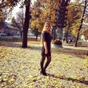  ,   , 22 ,   ,   , c , 
