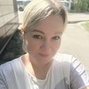  ,   Katya, 34 ,   c 