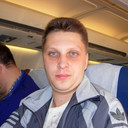  ,   , 46 ,     , c 