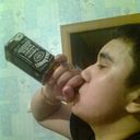 ���������� ��������, ���� ������� ������, 32 ����, ������������ ��� ������, ����� � ���������, c�������� ���������, ���������