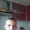 ���������� ���������, ���� ������� ���������, 36 ���, ������������ ��� ������, ����� � ���������