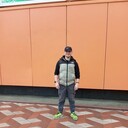  ,   , 36 ,   ,   