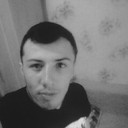  -,   , 35 ,   ,   , c , 