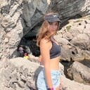 ���������� ���������, ���� ������� Valentina, 26 ���, ������������ ��� ���������