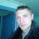 ���������� �����, ���� ������� ��������, 33 ����, ������������ ��� ������, ����� � ���������, c�������� ���������