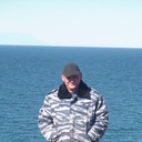  ,   Sega, 47 ,     , c 