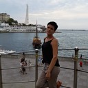  -,   , 41 ,   ,   , c 