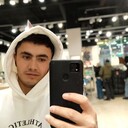 ���������� ������, ���� ������� ����, 30 ���, ������������ ��� ������, ����� � ���������