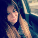 ���������� ������, ���� ������� Skiffi, 38 ���, ������������ ��� ������, ����� � ���������