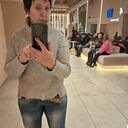 ���������� �������, ���� ������� ����, 54 ����, ������������ ��� ������, ����� � ���������