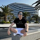 ���������� ������, ���� ������� �����, 33 ����, ������������ ��� ������, ����� � ���������